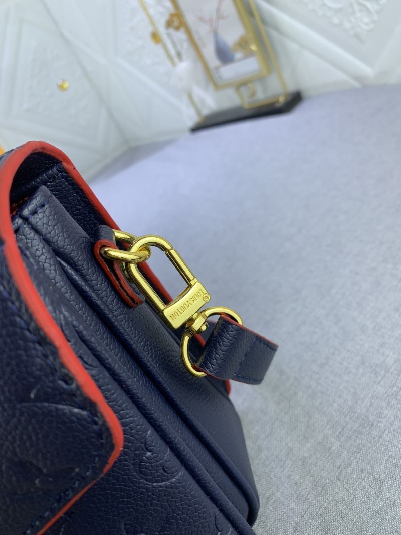 Louis Vuitton Satchel Bags